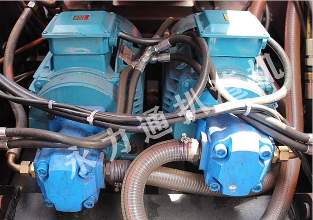 永力通扒渣機(jī)雙電機(jī)7.jpg 永力通扒渣機(jī)雙電機(jī)7.jpg