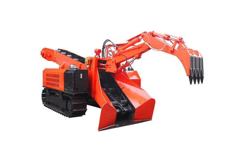 80履帶刮板防爆.jpg 80履帶刮板防爆.jpg